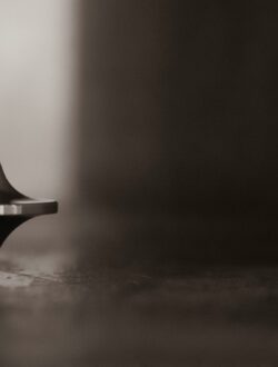 Balance - wobbly scale