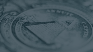 Big Money Strategy for small trading accounts