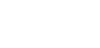 Investopia