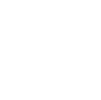 Wiley
