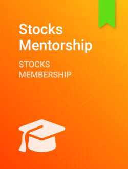Stocks Mentorship