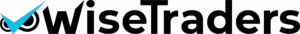 WiseTraders Options Logo