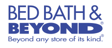 Bed-Bath-and-Beyond-Logo