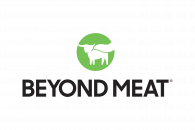 Beyond_Meat-Logo