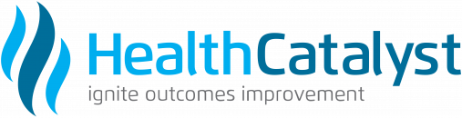 Health_Catalyst_logo