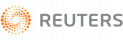 Reuters-Logo