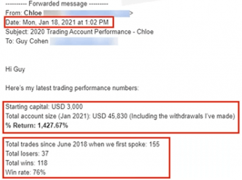 Screenshot 2021-02-22 111809