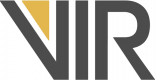 VIR_original