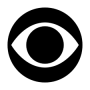 cbs