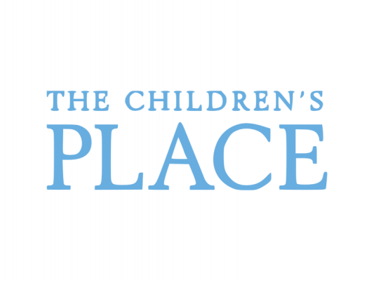 childrens place